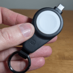 Los mejores cargadores de viaje 3 en 1 para tu iPhone, Airpods y Apple Watch