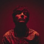 Louis Tomlinson’s ‘How Did I Get Here?’ Makes Top 10 Debut on 5 Billboard Charts