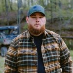 Luke Combs Is ‘Super Pumped’ to Reveal Tracklist for Upcoming Album, Including an Alison Krauss Duet