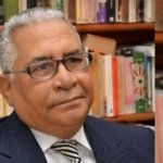 Manejo de psicópatas y suicidas