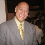 Mano de obra haitiana en Punta Cana (OPINION)