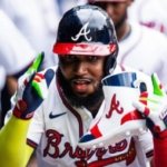 Marcell Ozuna y Pittsburgh alcanzan acuerdo por US12 MM