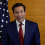 Marco Rubio afirma que Cuba «debe cambiar drásticamente»