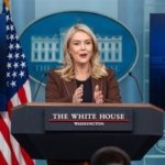 Más de 20 países asistirán a la primera Junta de Paz de Trump