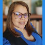 Más que enseñar contenidos: educar con humanidad