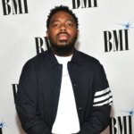 Maverick City Music Did Not Coerce Co-Founder’s Buyout Deal, Judge Rules in Lawsuit