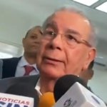 Medina dice apagones dañan imagen internacional del país