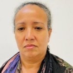 Medios de comunicación que violan la dignidad humana