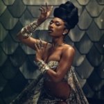 Megan Thee Stallion Opens Up About Finding Love With Klay Thompson