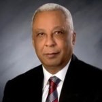 Meta RD 2036: Cuatro discursos, un mismo problema (Opinión)