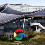 Meta y AMD sellan acuerdo multimillonario en medio de temores por burbuja de IA y el dominio de Nvidia