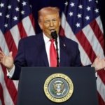 México captura un narcosumergible con cuatro toneladas de cocaína