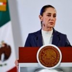 México enviará segunda ayuda Cuba, abre puerta a donativos