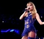 MF Doom Estate Revives Temu Counterfeit Merch Lawsuit