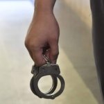 MIAMI: Procesan dominicana por reingreso ilegal a EE.UU.