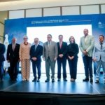 MICM y ADOPI impulsan nueva Estrategia Nacional de Propiedad Intelectual