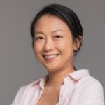 Mike Easterlin to Oversee ONErpm Nashville Office