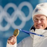 Milano Cortina 2026: Malinin se cae del Olimpo y Klaebo gana un lugar entre los dioses