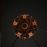 Milano Cortina apaga su llama y pasa el testigo de los JJ. OO. de Invierno a los Alpes franceses