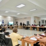 Ministerio anuncia el acceso a la justicia de mujeres dominicanas