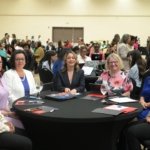 Ministerio de la Mujer, Naciones Unidas y Embajada de Reino Unido concluyen consulta nacional sobre condición social y jurídica de las mujeres