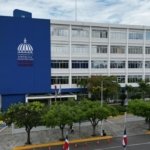 Ministerio de Trabajo reitera viernes 27 de febrero «Día de la Independencia Nacional» es inamovible