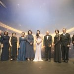 Ministerio Público entrega el “Premio al Mérito” a 10 fiscales