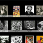 Mira gratis más de 4,000 películas de dominio público: así es WikiFlix