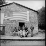 MLS Club San Jose Earthquakes Drop Grateful Dead Jersey — And Yes, It’s Tie-Dye