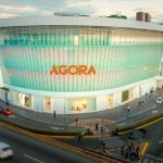 Mujer muere tras caer 4to nivel estacionamientos de Ágora Mall