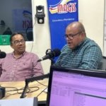 Munícpes alertan sobre uso de presupuesto en San Cristóbal