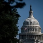 Music-Related Legislation Before Congress Right Now: Full List of Bills (UPDATING)