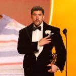 Musicians Who’ve Spoken Out Against ICE, From Bad Bunny to Billie Eilish