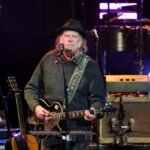 Neil Young Cancels 2026 Tour: ‘This Is Not the Time’