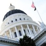 New York Lawmaker Proposes Ban on Concert Ticket Resale Markups