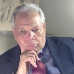 Nicolás Maduro, de socialista a imperialista proyanqui (OPINION)