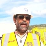 Niega se haya incrementado presupuesto presa Monte Grande