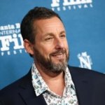 No Joke: Adam Sandler to Receive ASCAP Founders Songwriting Award at 2026 ASCAP Experience