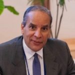 Nota pública de precisión