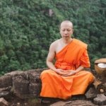 Nuevo debate en la ciencia: El mindfulness reduce el estrés, aunque podría aumentar los casos de depresión