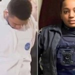 NY: A 24 años cárcel condenan dominicano asesinó a su esposa