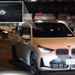 NY: Acusan a tres dominicanos por muerte conductor durante robo