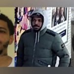 NY: Buscan dominicano por primer homicidio metro 2026