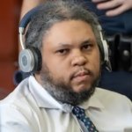 NY: Dominicano es declarado culpable de matar a 4 personas