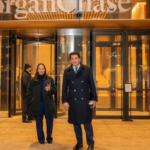 NY: Ministro David Collado presenta proyecciones turísticas