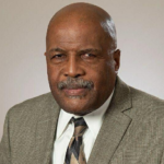 NY: Mujeres en Dinámica reconoce neurólogo dominicano