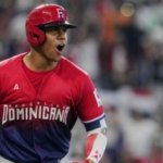 Ocho jugadores de los Tigres del Licey irán al Clásico Mundial