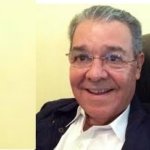 Ocoa: la juventud toma la palabra