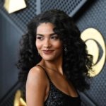 Olivia Dean Completes a Winning Week With Another ARIA Chart Double