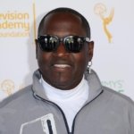 ‘One Night’ to No. 1: Johnny Gill Rules Adult R&B Airplay Chart